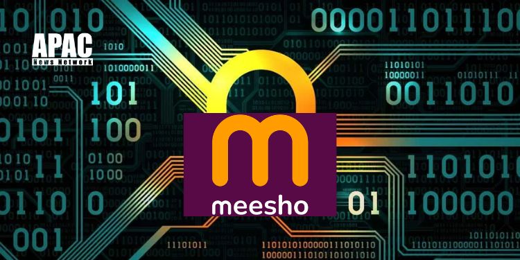 Meesho Strengthens Fight Against Online Fraud with ‘Project Vishwas’