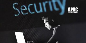 Cybersecurity Crisis Grips India as 1.59 Million Attacks Threaten Digital Infrastructure