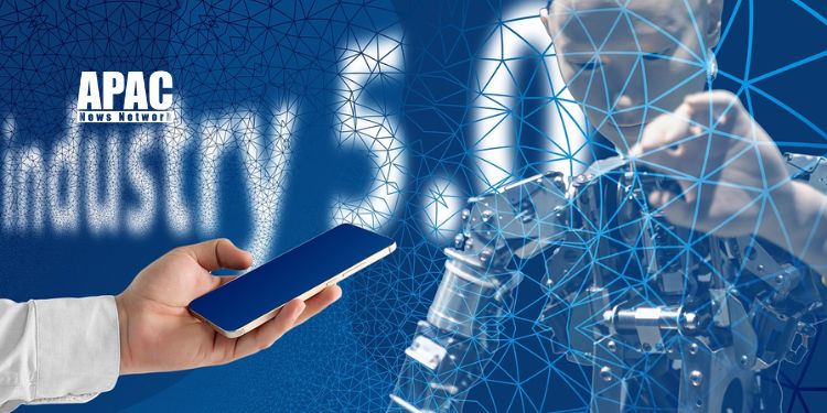Stanford University ranked India among the top four nations, alongside the US, China, and the UK, in its Global and National AI Vibrancy rankings.