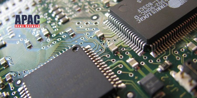 Govt provides comprehensive update on initiatives under the Modified Programme for Development of Semiconductors and Display Manufacturing Ecosystem, and measures for national chip ecosystem boost.