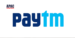 Paytm launches UPI Payments overseas, expands to six countries