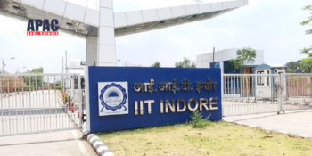 IIT Indore Introduces Technology to Enhance Safety of ECG Machines & Pacemakers