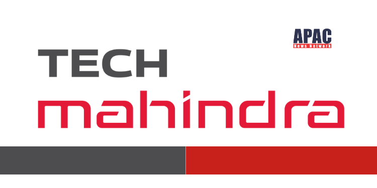 Tech Mahindra launches AI-Powered agentX to simplify enterprise operations