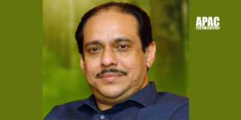Kerala Govt. gives additional charge to 2 IAS Officers; Mohammed Hanish APM made Secy, Sports & Youth Affairs Dept.