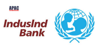 IndusInd Bank and UNICEF Partner to Bolster Climate Resilience in 5 Districts
