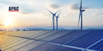 Sunkind bags 570-MW solar project from Mahagenco