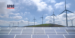 Tata Power, ADB sign MoU for renewable energy projects