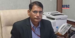 Khilli Ram Meena Appointed Mizoram Chief Secretary Amid Cadre Reassignment