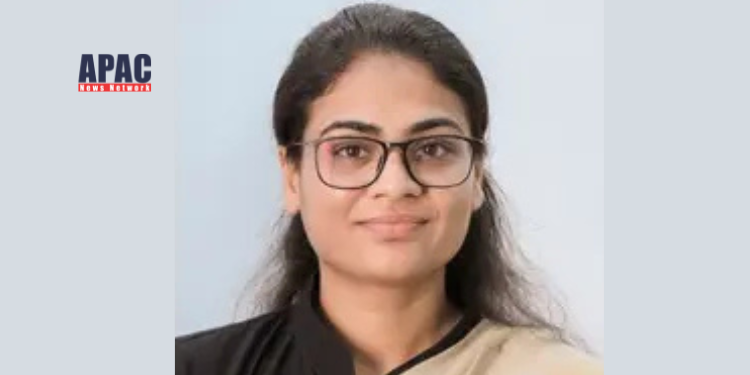 West Bengal Govt. Assigns New Postings to 3 IAS Officers; IAS Priyansha Garg Made Executive Director, Howrah