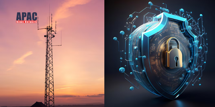 Government issues telecom cybersecurity rules, sets reporting deadlines