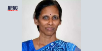 Odisha Govt. transfers 12 IAS Officers; IAS Chithra Arumugam made Principal Secy, Labour & ESI Dept.