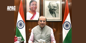 Delhi government hospitals appoints 232 doctors to address staffing crisis