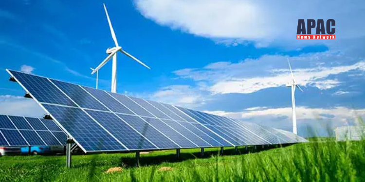 Solar Energy Corporation and Rajasthan Government partner to expand renewable energy projects