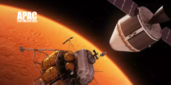 Government Approves ISRO’s Venus Orbiter Mission ‘Shukrayaan’