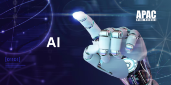 India's GenAI Startups See Surge in Funding, Q2 FY25 Records Strong Growth