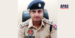 Punjab Govt. Transfers 5 IPS Officers; IPS Gaurav Toora made SSP Kapurthala