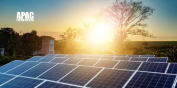 Tembo Global bags ₹595 crore solar contract from Maharashtra State Electricity Distribution Company