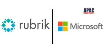 Rubrik and Microsoft team up to enhance security for Azure Blob Storage