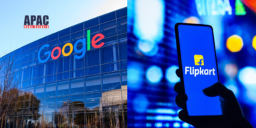 Flipkart Holds Up To 60% India E-Commerce Share As Amazon Expands Aggressively
