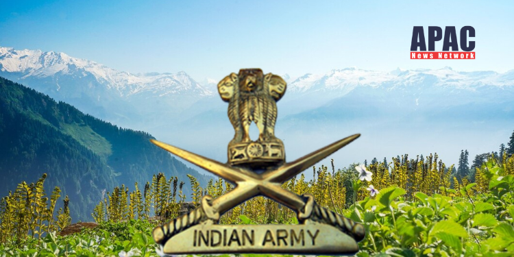 Indian Army to boost border tourism by opening Kargil, Galwan battlefields