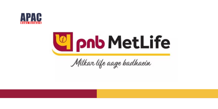 PNB MetLife rolls out Smart Communications app to simplify customer-agent communication