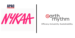 Nykaa Acquires Majority Stake in Earth Rhythm Expanding its Product Portfolio