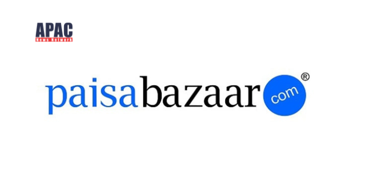 Paisabazaar Launches Advanced Fraud Detection and Prevention System to Enhance Financial Security