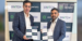 Switch Mobility and Vertelo collaborate to boost electric fleet leasing in India