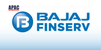 Bajaj Finserv Health allocates INR 1,000 Crore to expand services and launch healthcare concierge