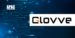 Digital Platform Glovve aims to streamline corporate relocations