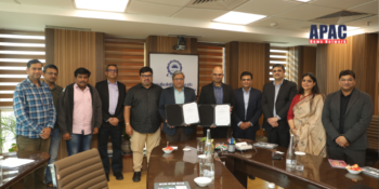 Sun Life Global Partners with IIT Indore to Foster Innovation in the Insurance Sector