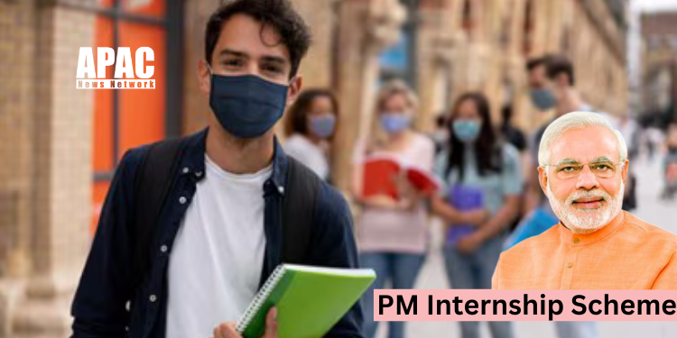 PM Internship Scheme to launch on December 2, targets large-scale youth engagement