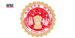 MP Govt. transfers 21 senior IAS Officers; Sanjay Shukla made Principal Secretary, Urban Development