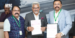 Volvo Group Partners with Indian Universities to Foster Future Automotive Talent