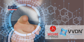 VVDN-SecureThings.ai Partner to Boost Cybersecurity for Connected Vehicles