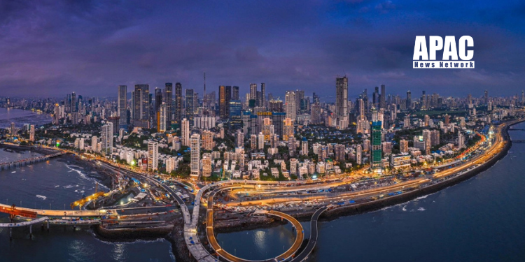 Nariman Point to Virar in 40 minutes: Maharashtra government plans extension of Mumbai’s Coastal Road to boost connectivity