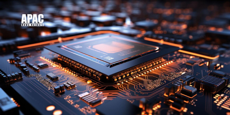 India’s semiconductor push to create 1 million jobs by 2026: Report
