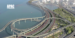 Mumbai's Coastal Road Sea Link Nears Completion, Sea-Facing Promenade To Open Next Year
