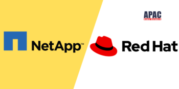 NetApp and Red Hat Team Up to Boost Flexibility in Virtual Environments