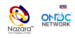 Nazara Technologies Teams Up with ONDC to Launch “gCommerce” for In-Game Shopping
