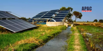 Saatvik Green Energy partners with MSEDCL to supply solar pumps in Maharashtra