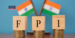 RBI Sets New Rules for Converting Excess FPI Investments to FDI