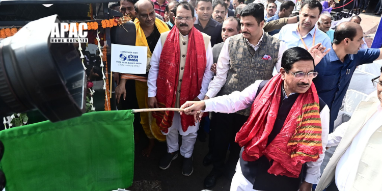 Royal Enfield Plans Rs 2,200 Crore Andhra Pradesh Plant In Biggest Expansion Outside Tamil Nadu