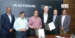IIT Bombay- Autodesk Sign MoU to Advance Skills Development in Design & Make Industries