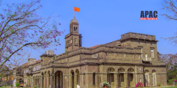 Pune University partners with Transcendental Technologies to offer cybersecurity courses