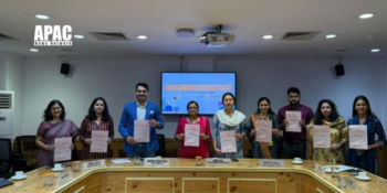 Niti Aayog’s WEP Partners with Urban Company to Support Women