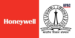 Honeywell India and IISc Team Up to Support Deep Science Startups