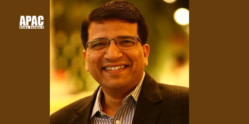 Sanjay Kumar Shukla takes charge as Principal Secretary, Urban Development, Madhya Pradesh