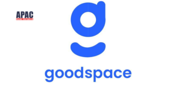 Goodspace.AI launches first-ever full-scale AI recruitment platform in India
