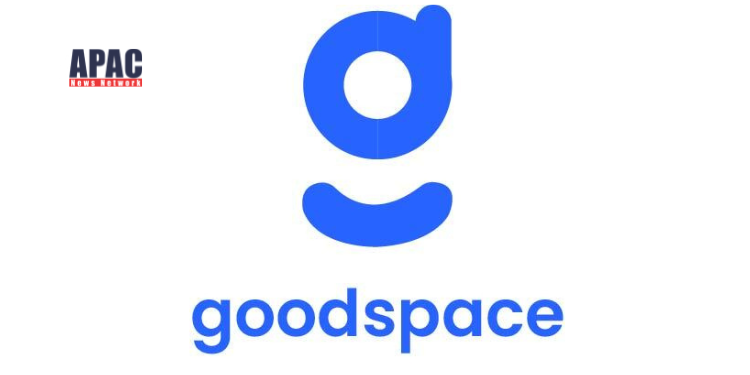 Goodspace.AI launches first-ever full-scale AI recruitment platform in India